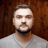 Отзыв от Валерий - виза ДТВ