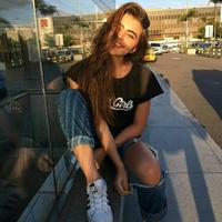 Отзыв от Алина - DTV виза